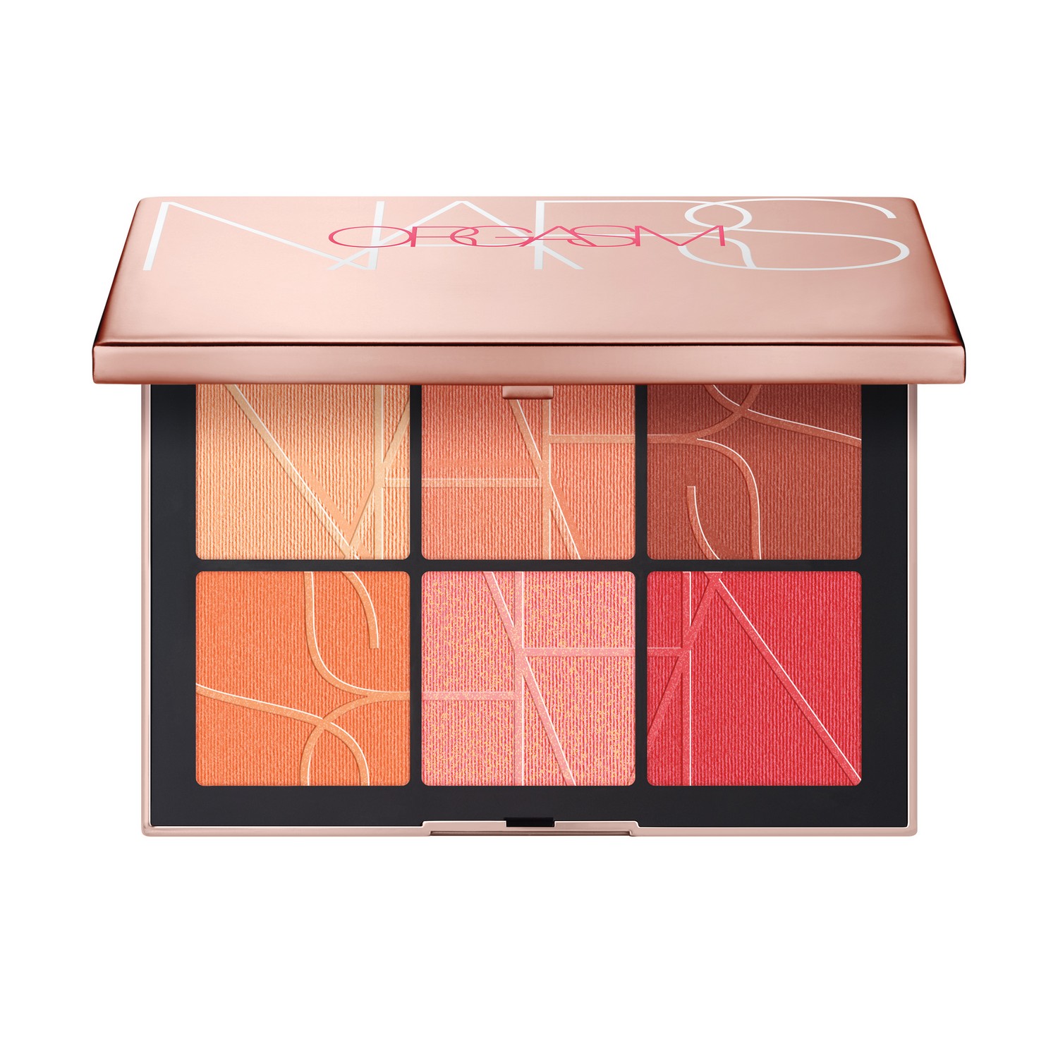 Drops de Beauté: veja o resumo de beleza da semana