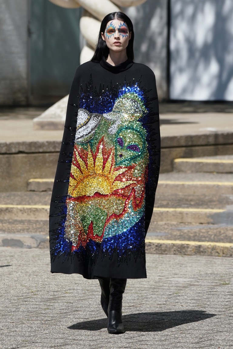 Rodarte: 10 coisas que amamos do verão 2022