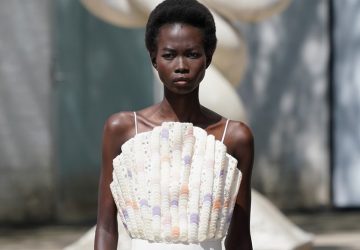 Rodarte: 10 coisas que amamos do verão 2022