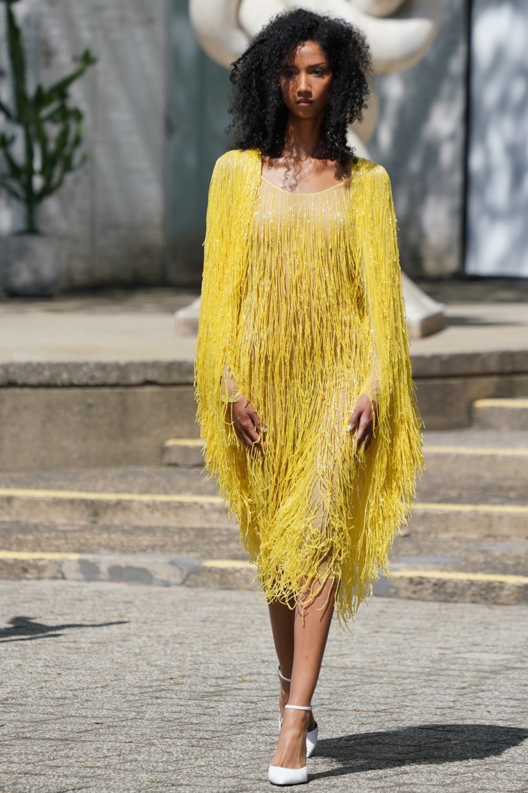 Rodarte: 10 coisas que amamos do verão 2022