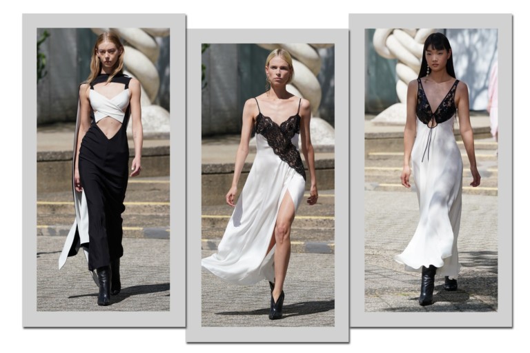 Rodarte: 10 coisas que amamos do verão 2022