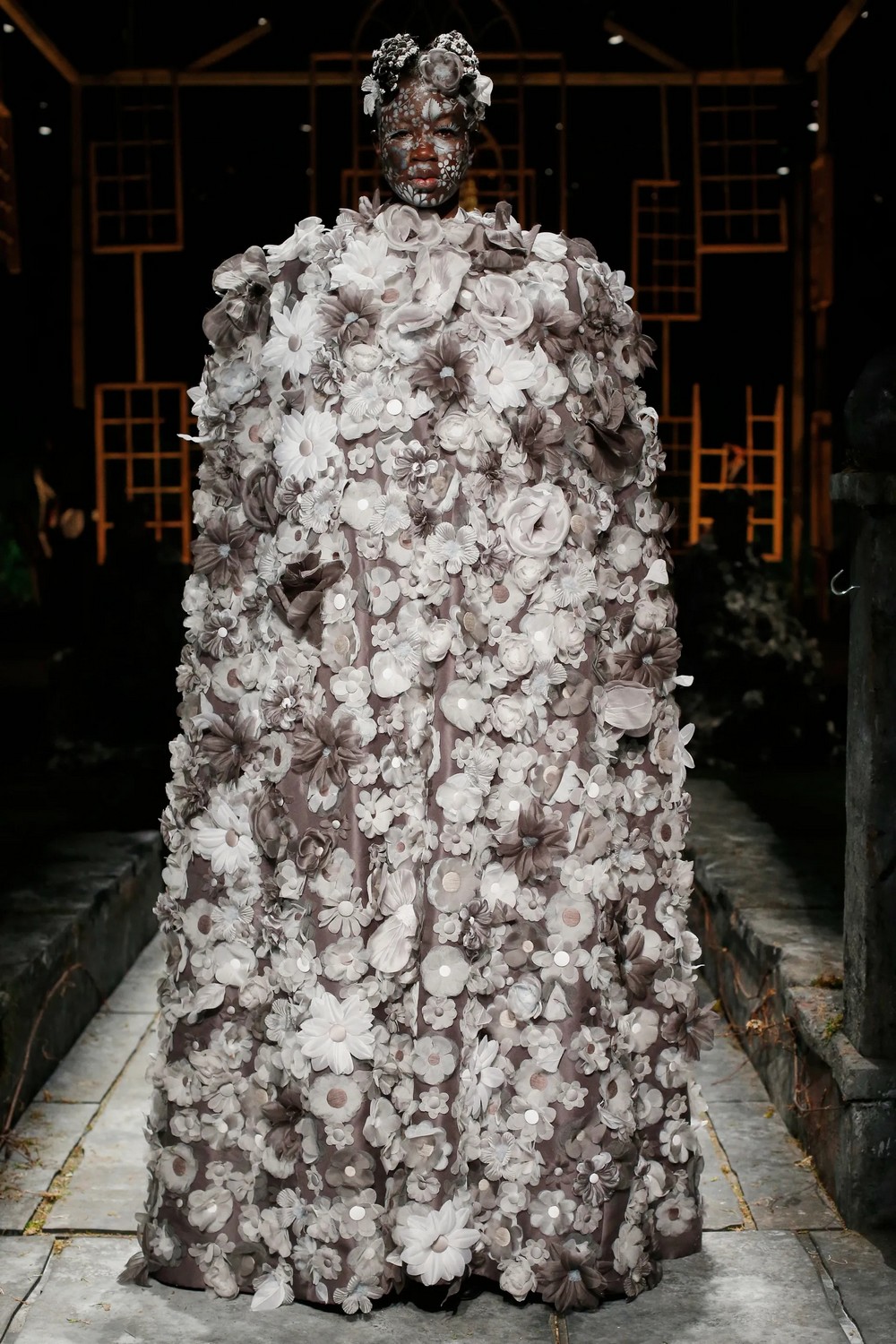 Thom Browne: 10 looks que amamos do verão 2022
