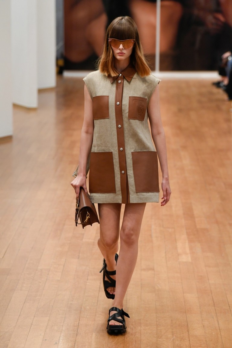 Tod's: três destaques do verão 2022 da marca para aderir já
