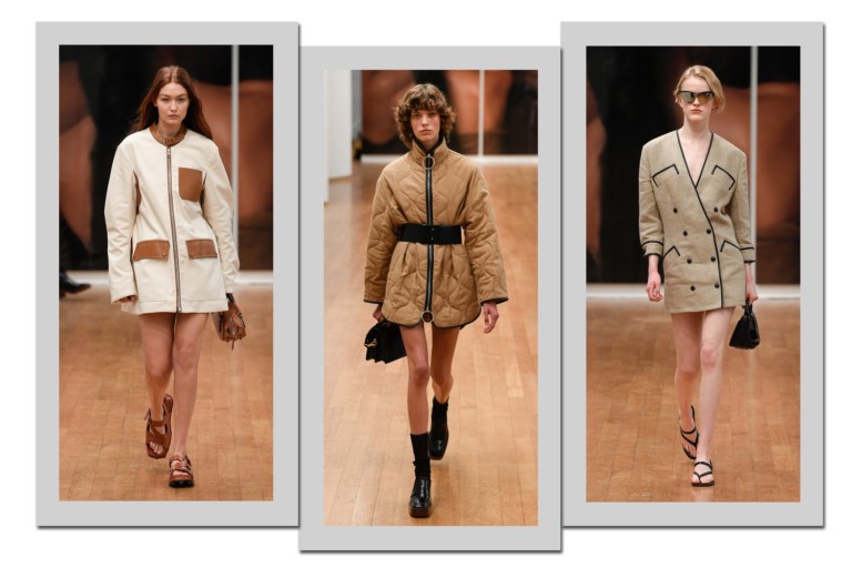 Tod's: três destaques do verão 2022 da marca para aderir já