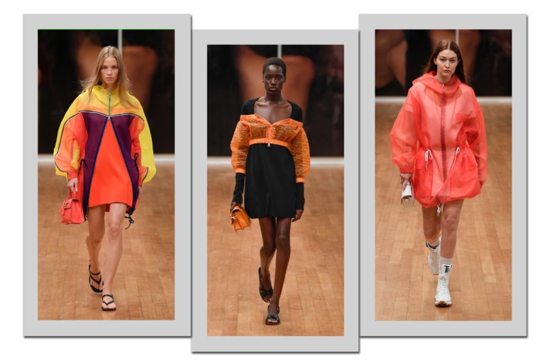 Tod's: três destaques do verão 2022 da marca para aderir já
