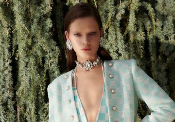 Alessandra Rich: o que as celebs usariam do verão 2022 da marca