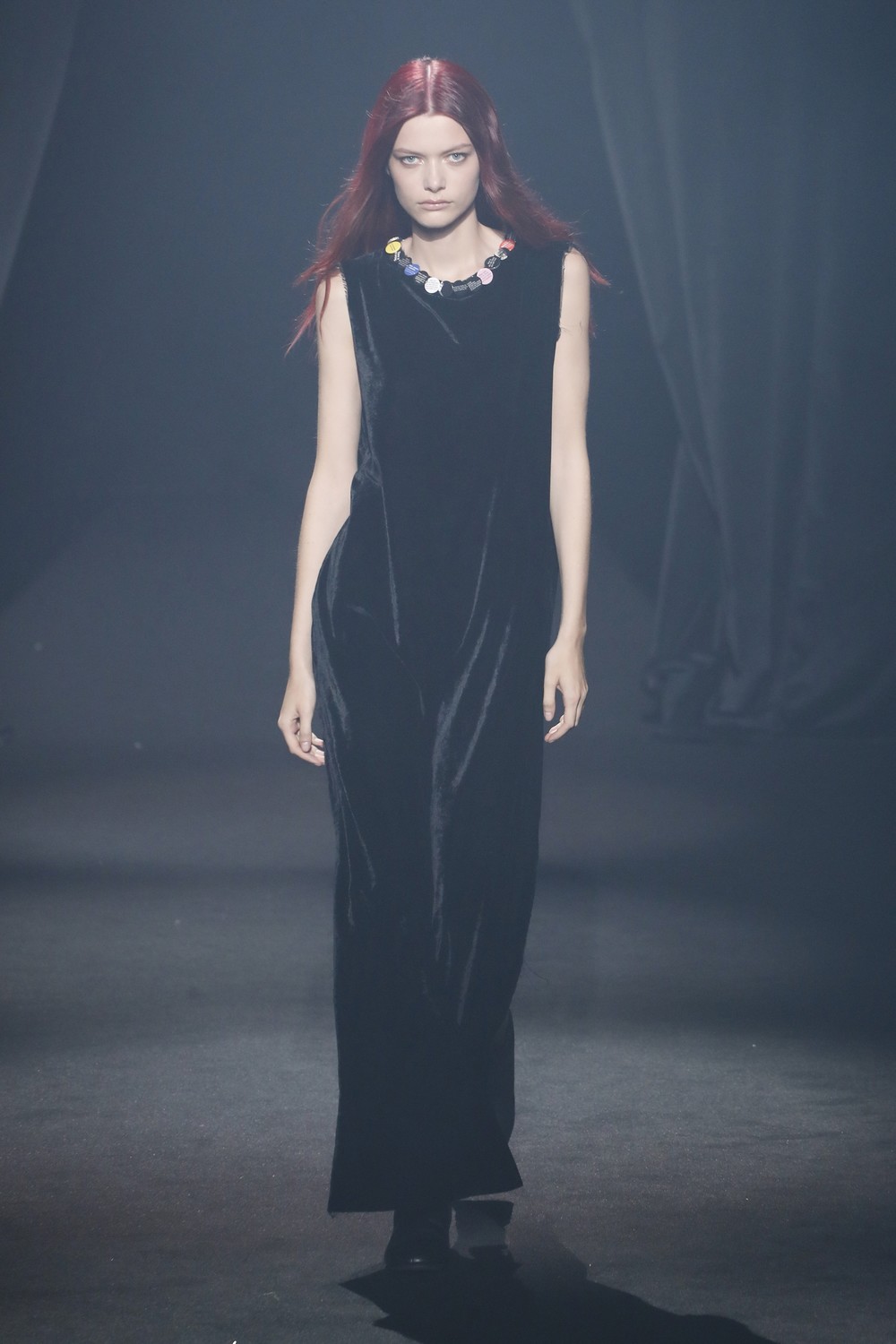 AZ Factory: 45 designers homenageiam Alber Elbaz em desfile