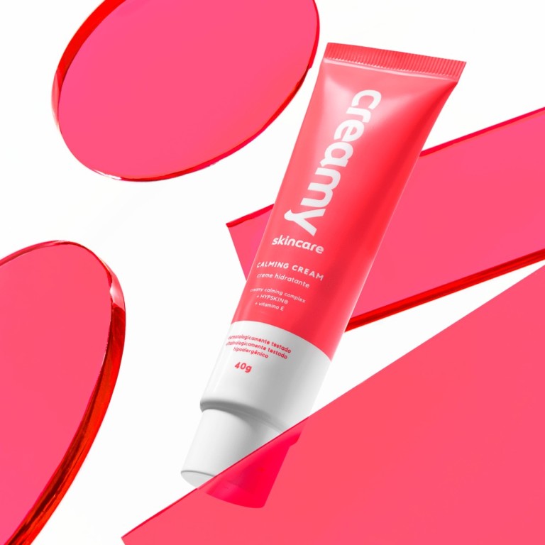 Bazaar testou: os produtos e experiências de beleza que nos conquistaram em setembro