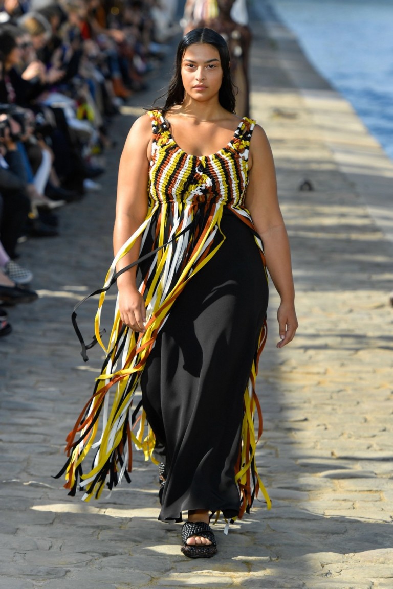 Chloé: 10 coisas que amamos do verão 2022