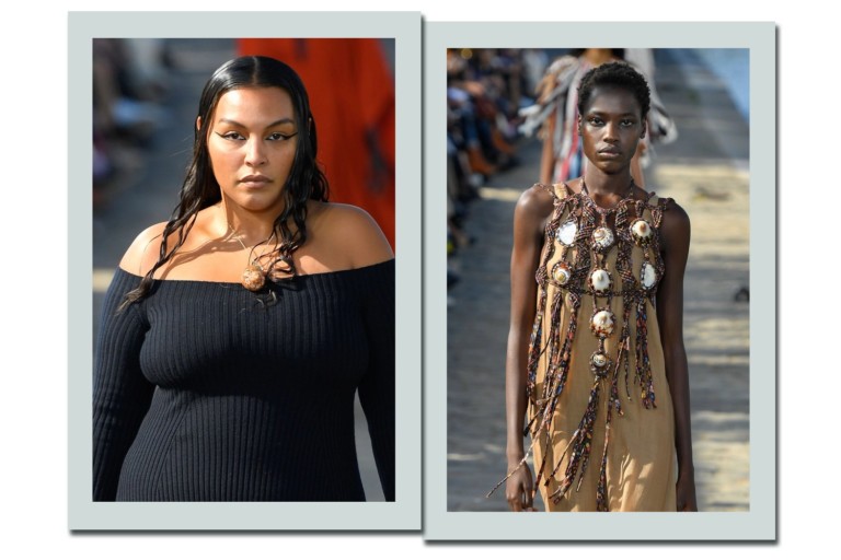 Chloé: 10 coisas que amamos do verão 2022