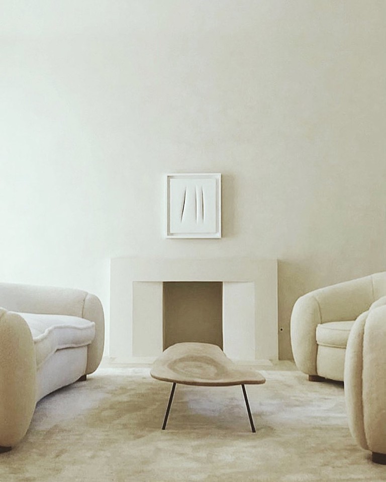 Casa e decoração: como as cores podem contribuir para o bem-estar