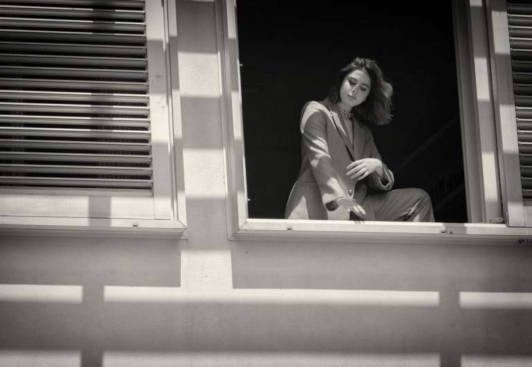 Mulheres que Inspiram: conheça Helena Saad, fundadora do coletivo Aparaitinga