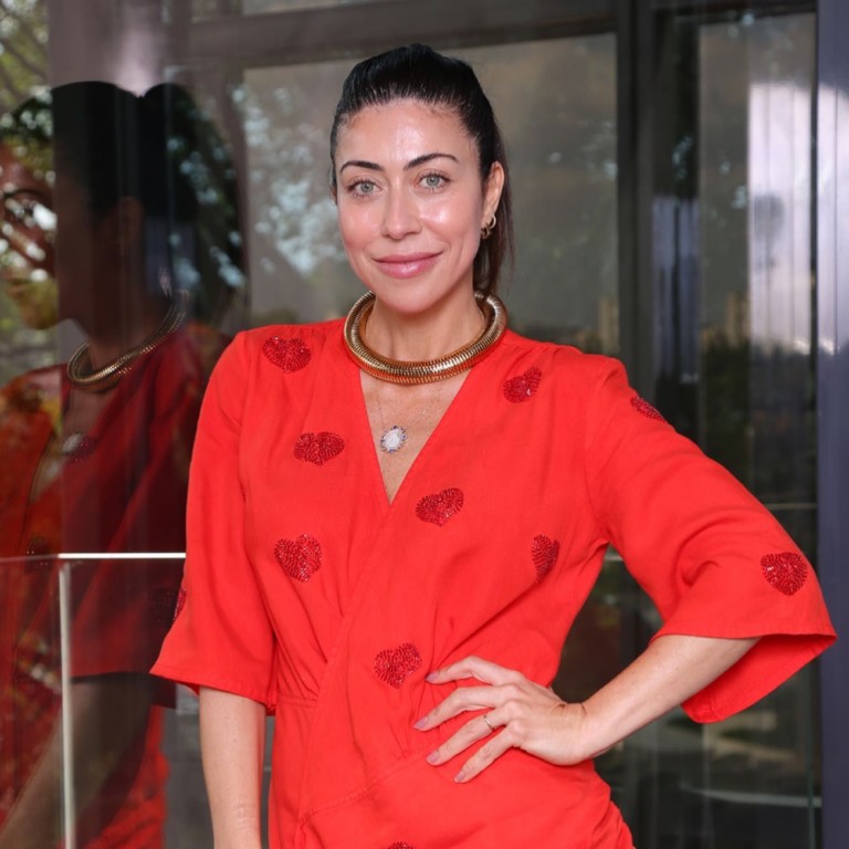 Arezzo&Co anuncia a compra da Carol Bassi