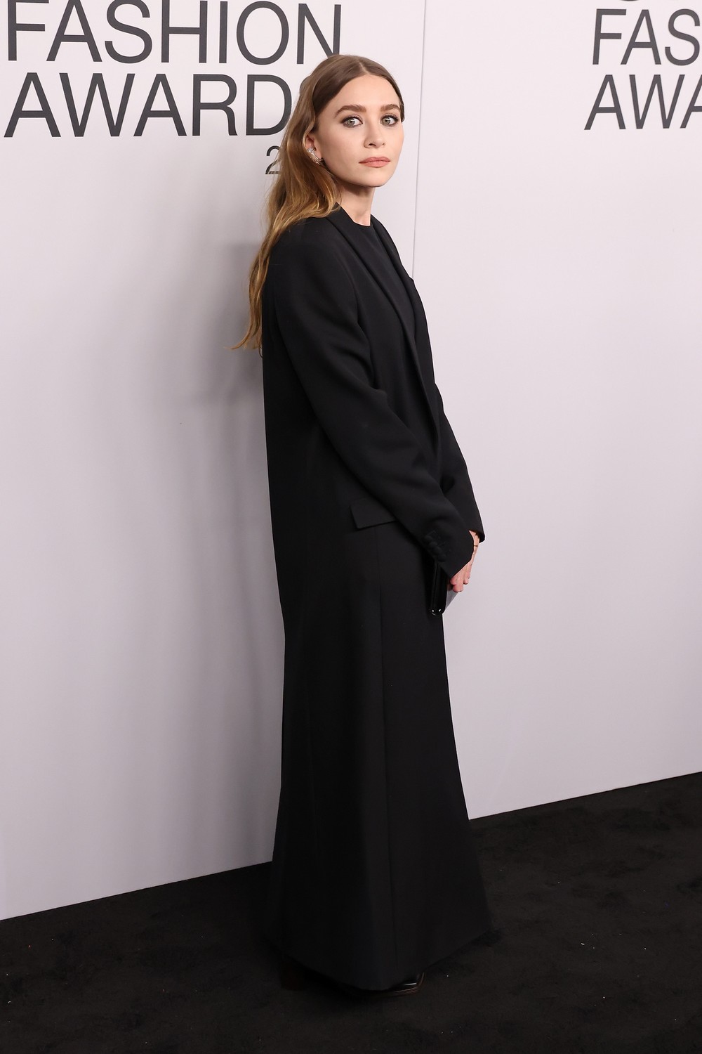CFDA Awards 2021: veja os looks mais icônicos da noite