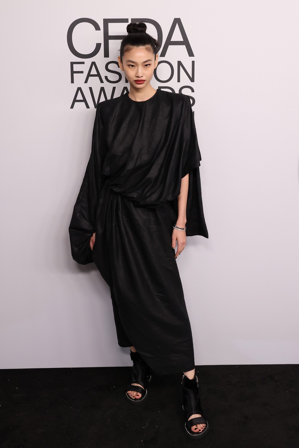 CFDA Awards 2021: veja os looks mais icônicos da noite