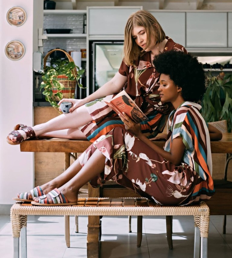 Dia Mundial do Veganismo: como o lifestyle influencia na moda