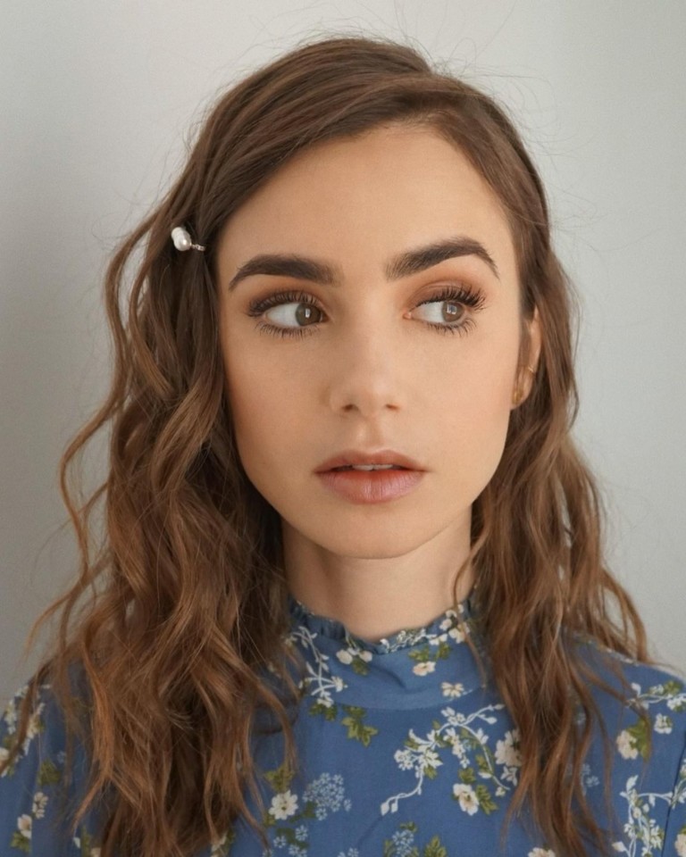 Drops de Beauté: veja o resumo de beleza da semana