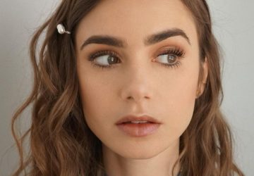 Drops de Beauté: veja o resumo de beleza da semana