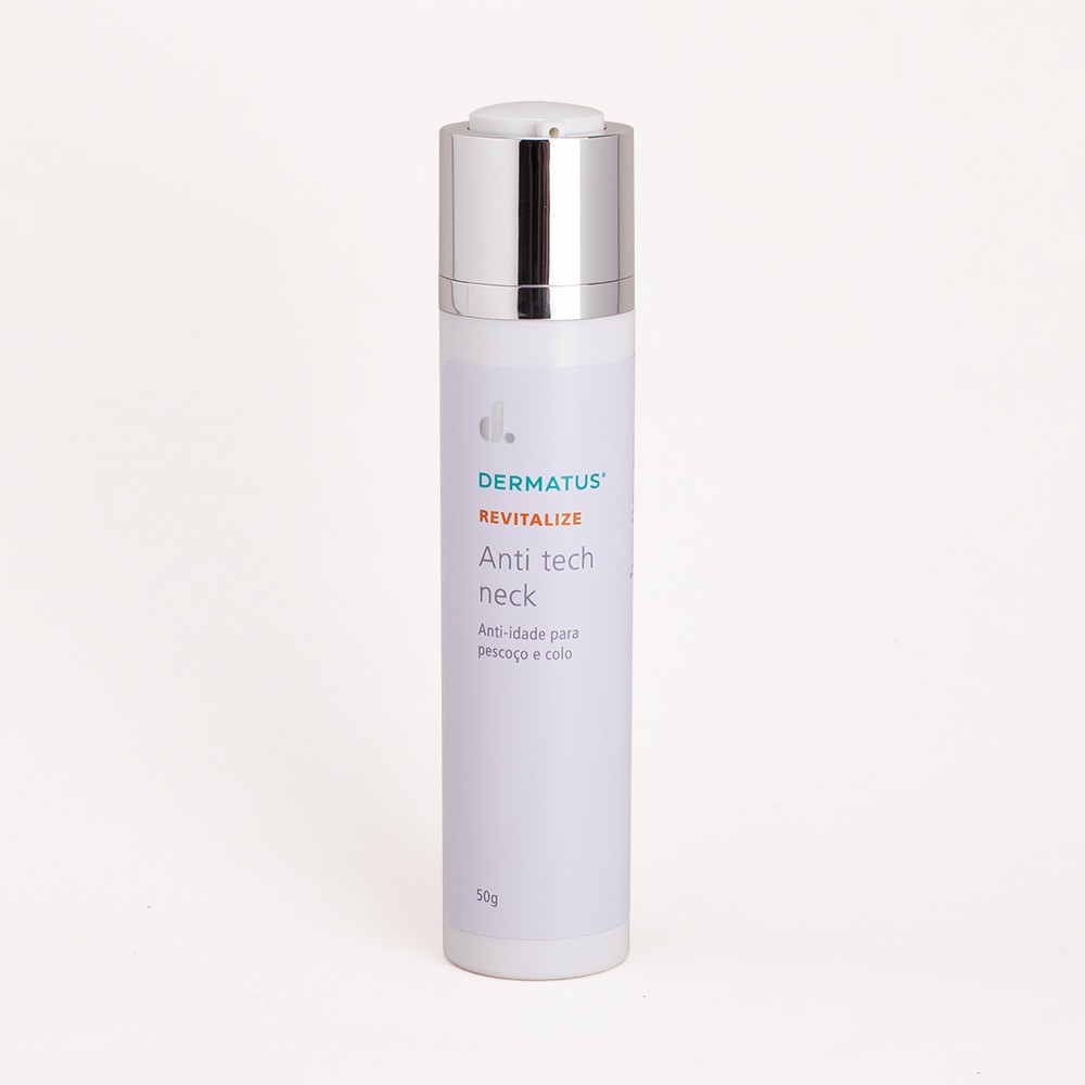 Drops de Beauté: veja o resumo de beleza da semana