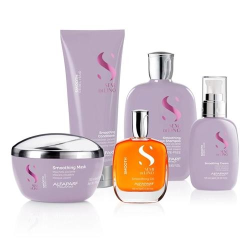 Drops de Beauté: veja o resumo de beleza da semana