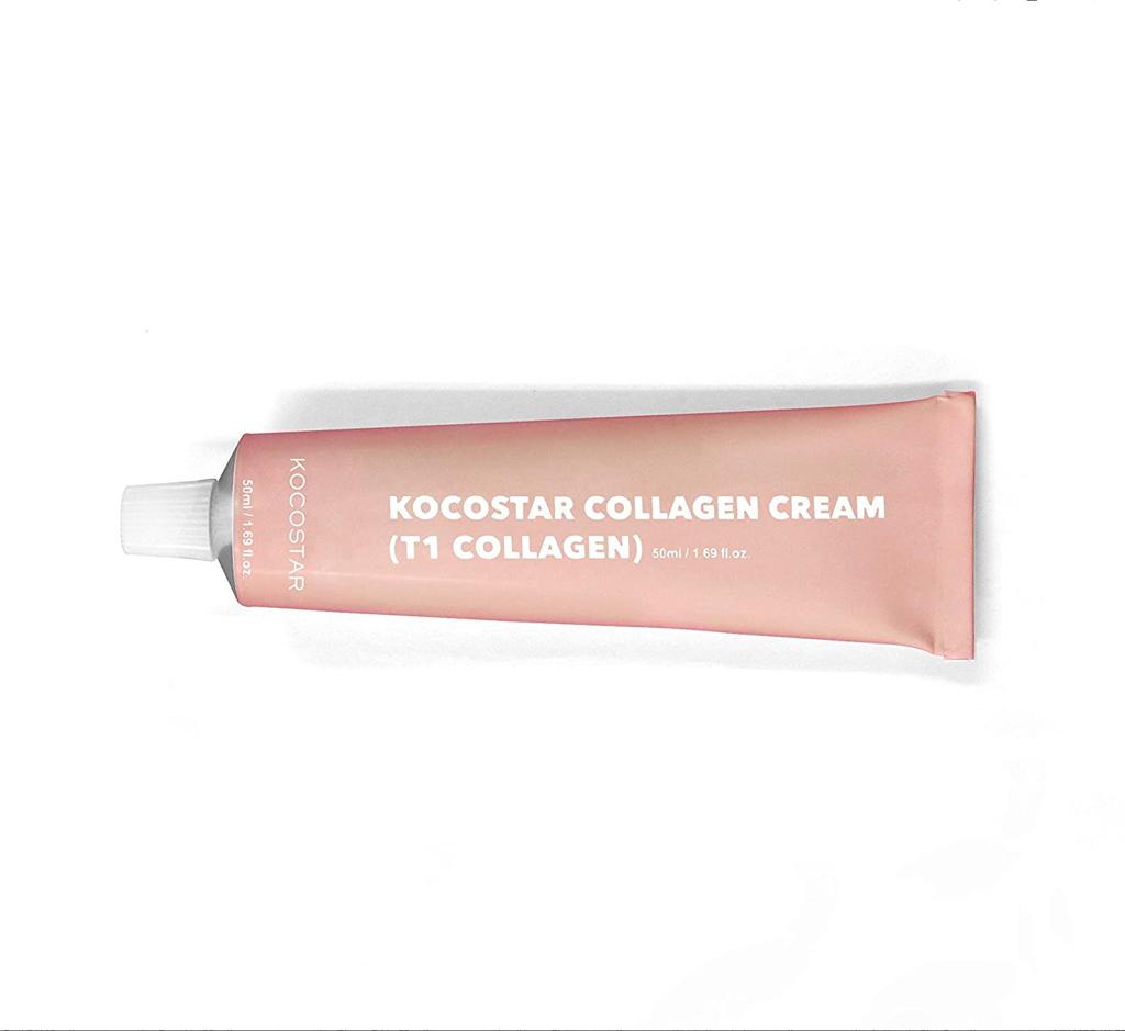 Drops de Beauté: veja o resumo de beleza da semana