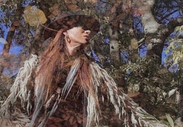 Karen Couto - El Camino de Santiago, conclusões e ensinamentos