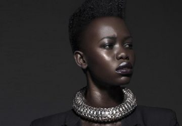 Make Bazaar: duas novidades para criar uma pele perfeita