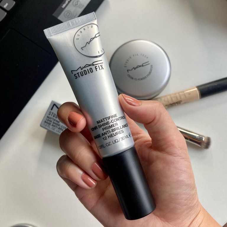 Make Bazaar: duas novidades para criar uma pele perfeita