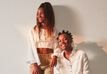 Fashiontech sustentável: Linus lança camisa e entra para mercado de vestuário