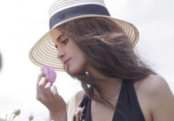 Drops de Beauté: veja o resumo de beleza da semana