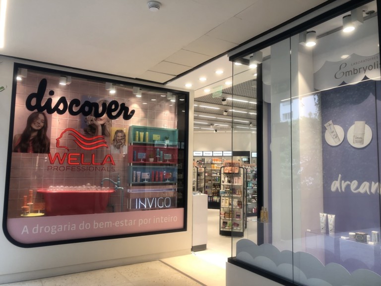 Drops de Beauté: veja o resumo de beleza da semana