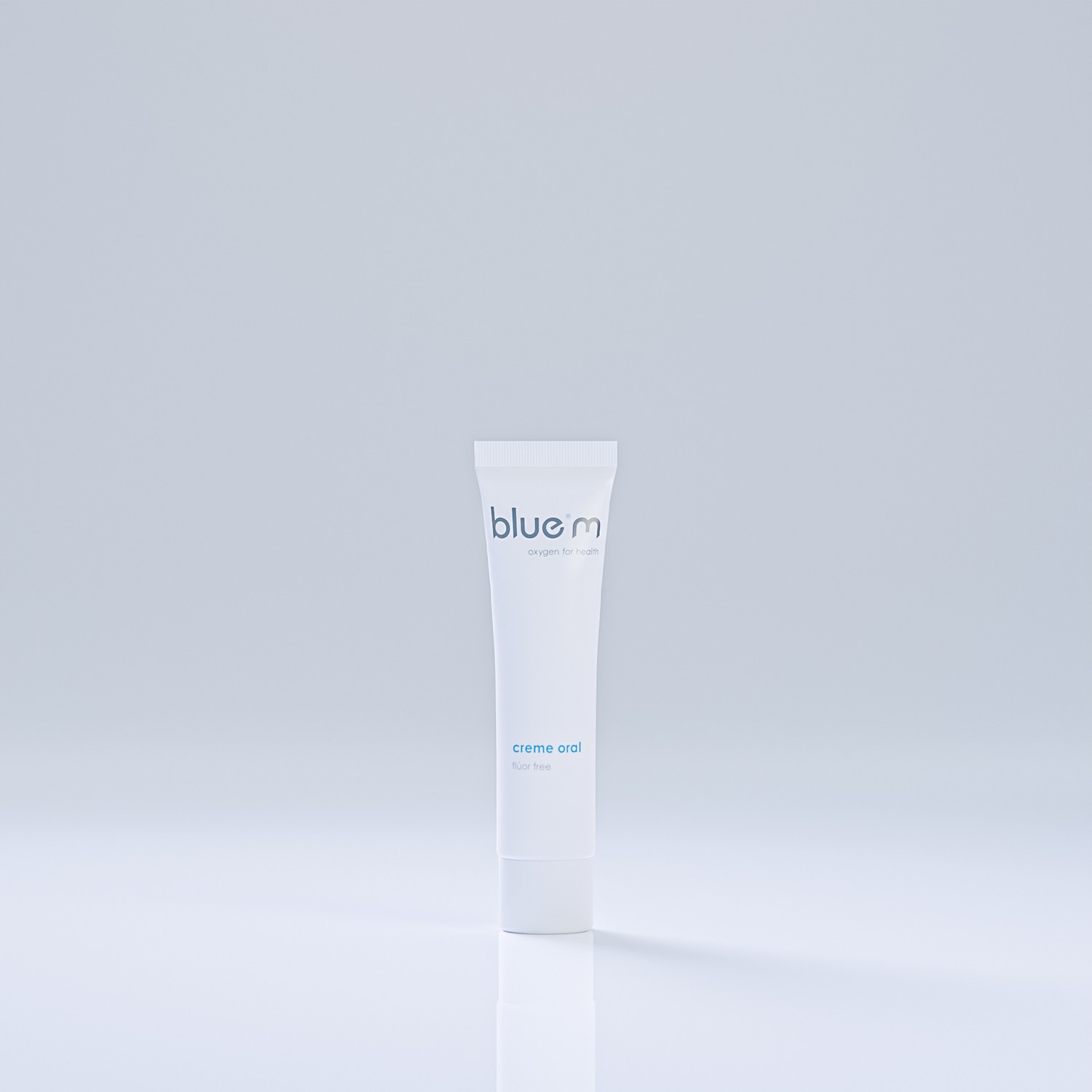 Drops de Beauté: veja o resumo de beleza da semana