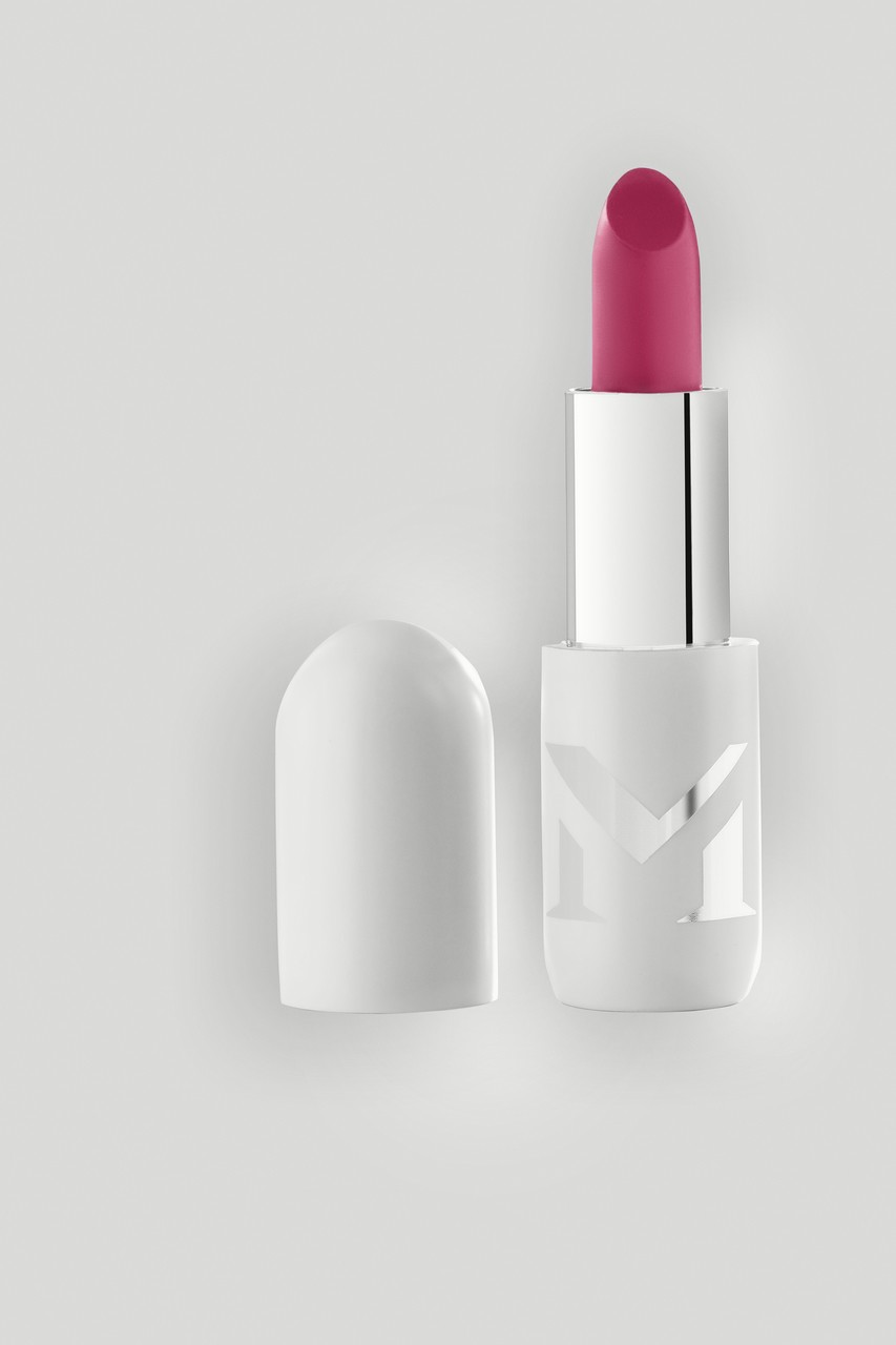 Drops de Beauté: veja o resumo de beleza da semana