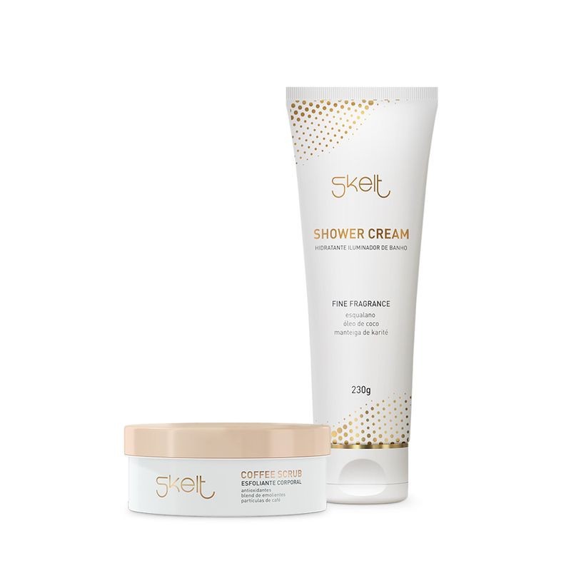 Drops de Beauté: veja o resumo de beleza da semana