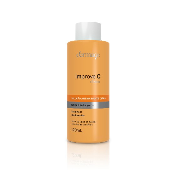 Drops de Beauté: veja o resumo de beleza da semana