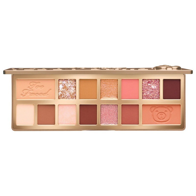 Drops de Beauté: veja o resumo de beleza da semana