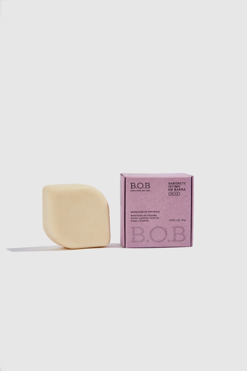 Drops de Beauté: veja o resumo de beleza da semana