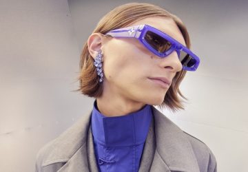 Louis Vuitton: três tendências do pre-fall 2022 masculino para aderir já