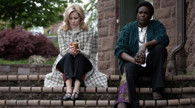 Festival de Sundance 2022: seis filmes imperdíveis da programação virtual