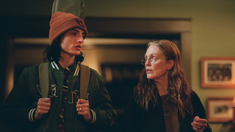 Festival de Sundance 2022: seis filmes imperdíveis da programação virtual