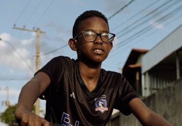 Festival de Sundance 2022: seis filmes imperdíveis da programação virtual