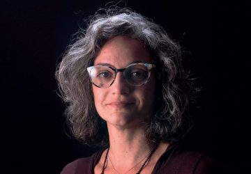 Mulheres que inspiram: Paula de Maracajá usa dança para transformar o sistema criminal