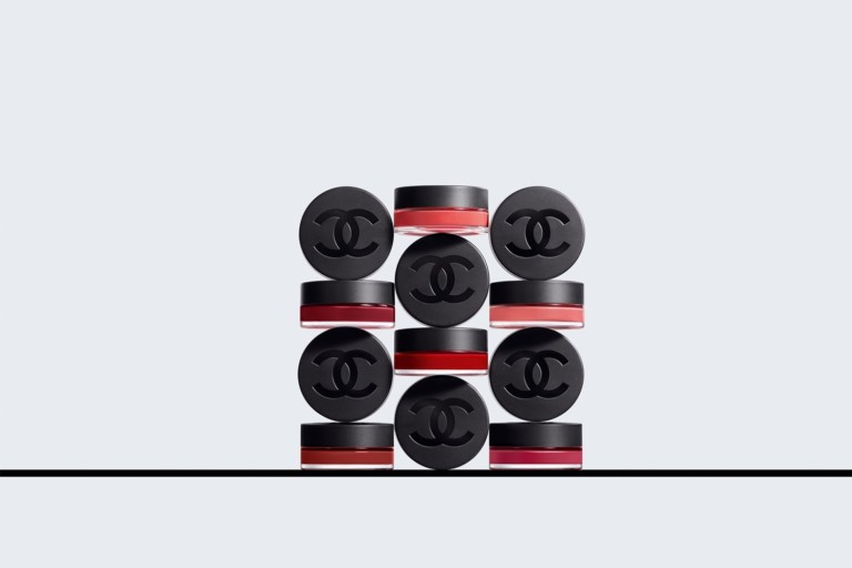 Nº1 de Chanel: conheça a nova linha de clean beauty da marca