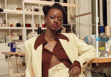 De volta ao office: veja dicas para dar um up nos looks para trabalhar