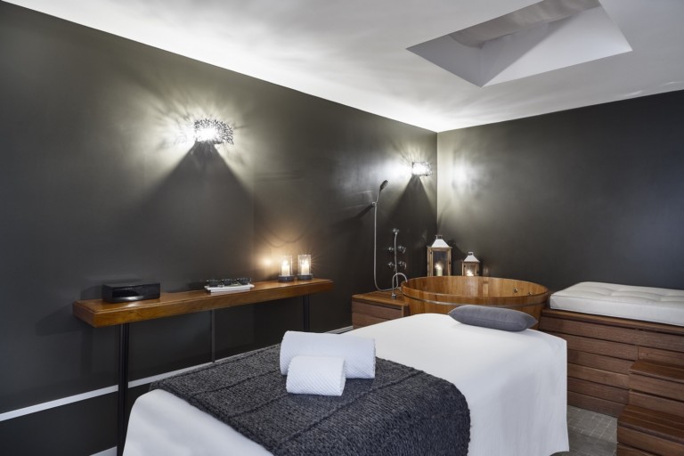 Green Beauty: The Spa at Renaissance oferece tratamentos veganos e cruelty-free