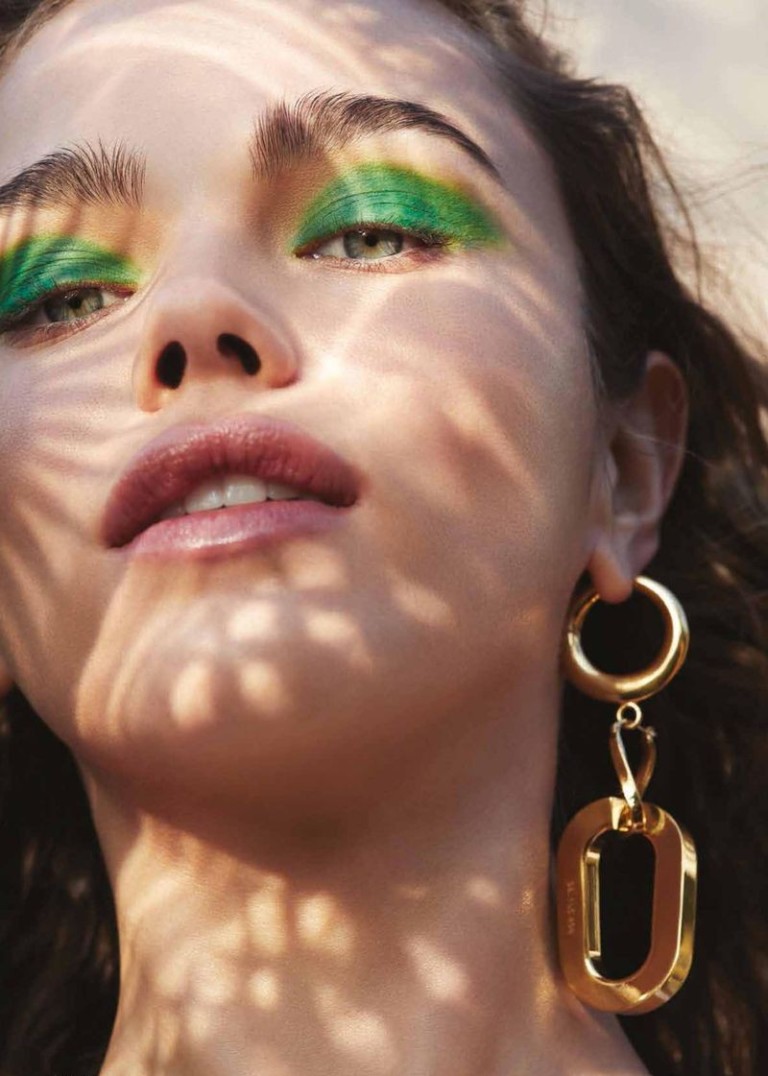 Drops de Beauté: veja o resumo de beleza da semana