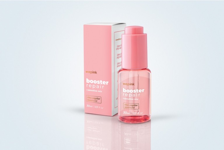 Drops de Beauté: veja o resumo de beleza da semana