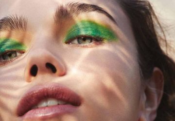 Drops de Beauté: veja o resumo de beleza da semana