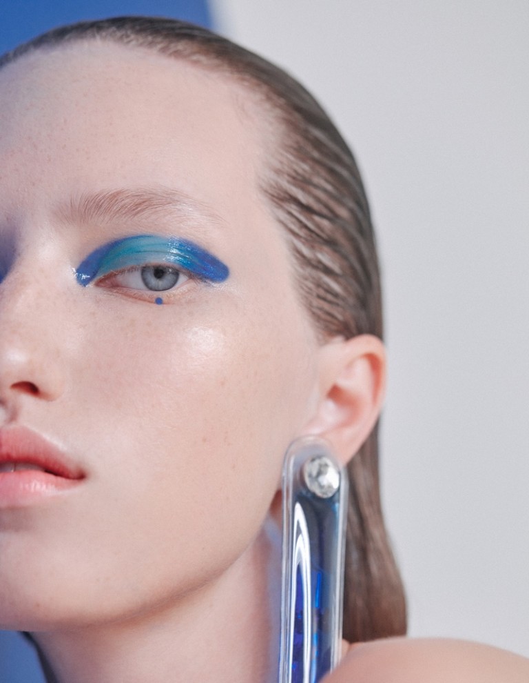 Make Bazaar: uma seleção de primers para preparar a pele