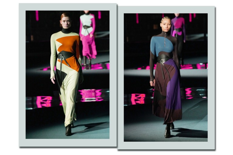 Tory Burch: 10 coisas que amamos do inverno 2022